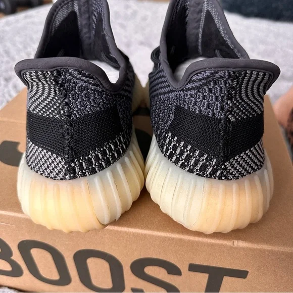 adidas gazelle silver green womens Yeezy Boost 350 V2